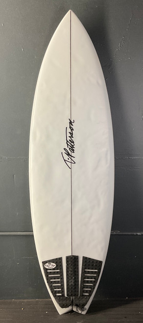 Surfboards - Used Surfboards - Used Fish/Hybrids/Pills - Page 6