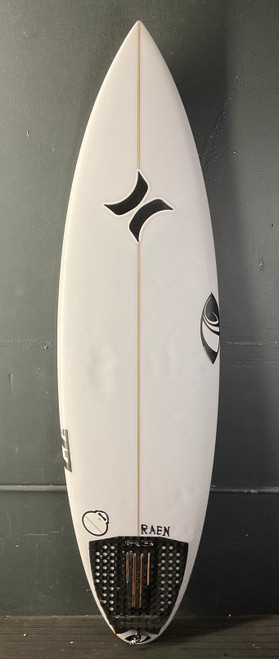 Surfboards - Page 1 - USEDSURF
