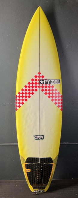 Surfboards - Used Surfboards - Used Shortboards - Page 2 - USEDSURF