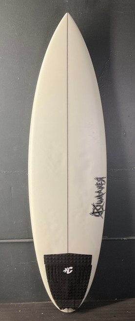 Surfboards - Used Surfboards - Used Shortboards - Page 15 - USEDSURF