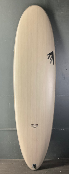 Surfboards - Used Surfboards - Used Big Guy Shortboards - Page 2