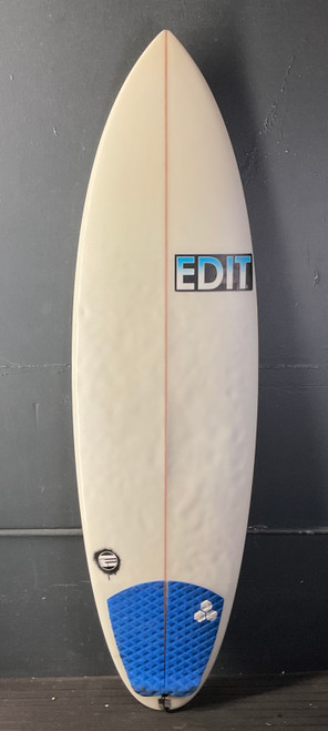 Surfboards - Used Surfboards - Used Five Fin Set Up - Page 3
