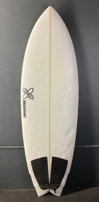 Surfboards - Used Surfboards - Used Fish/Hybrids/Pills - Page 12