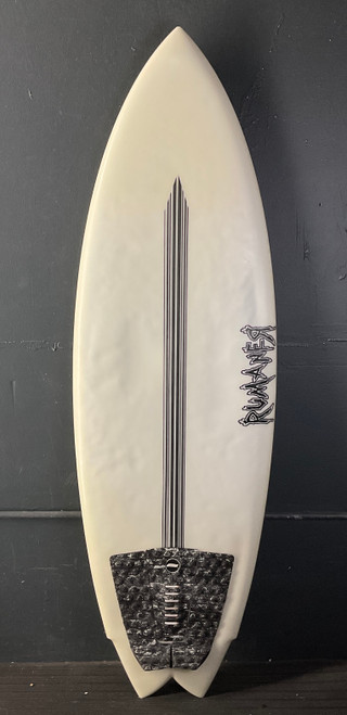 Surfboards - Used Surfboards - Epoxy - Page 1 - USEDSURF