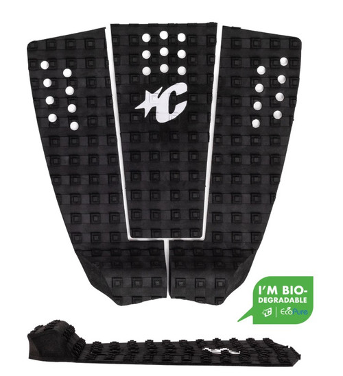 Creatures of Leisure - Reliance III Pin Tail