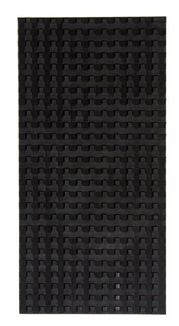 Creatures of Leisure - Icon Grip Sheet