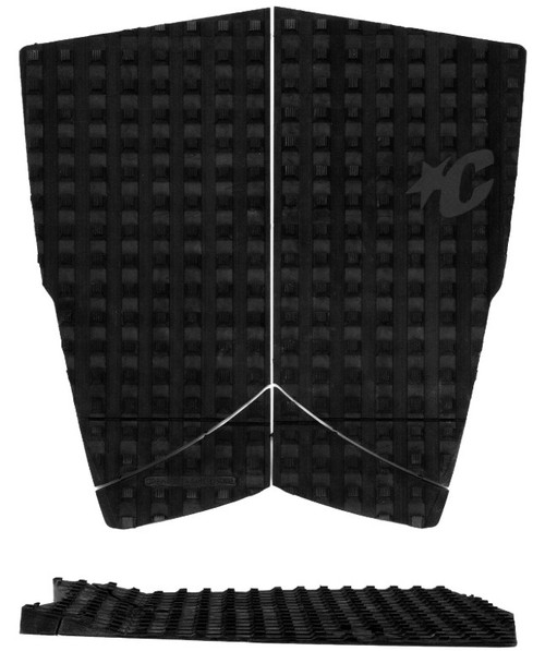 Creatures of Leisure - Hardwear IIII Wide & Keel Traction Pad