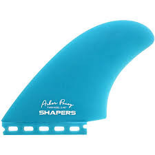 Shapers Asher Pacey 5.79