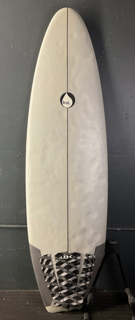 Surfboards - Used Surfboards - Used Shortboards - Page 9 - USEDSURF