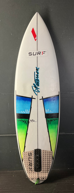 Surfboards - Used Surfboards - Used Shortboards - Page 15 - USEDSURF