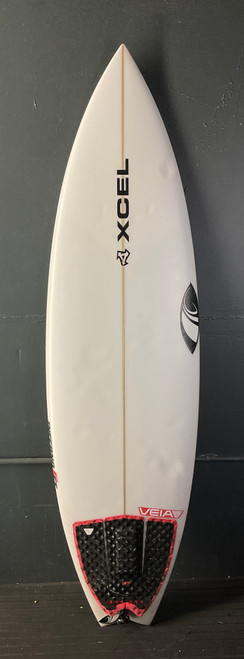 Surfboards - Used Surfboards - Used Fish/Hybrids/Pills - Page 5