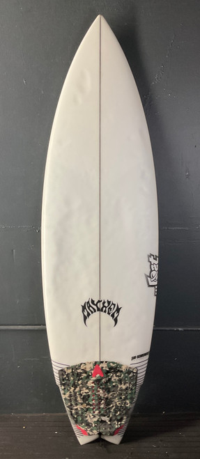 Surfboards - Used Surfboards - Used Shortboards - Page 9 - USEDSURF