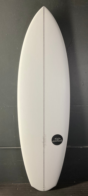 Surfboards - Used Surfboards - Used Fish/Hybrids/Pills - Page 12