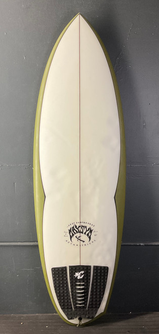 Surfboards - Used Surfboards - Used Shortboards - Page 9 - USEDSURF