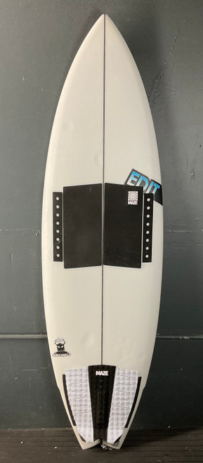 Surfboards - Used Surfboards - Used Shortboards - Page 15 - USEDSURF