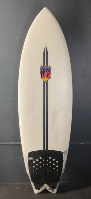 Surfboards - Used Surfboards - Used Shortboards - Page 6 - USEDSURF