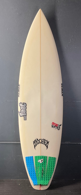 Surfboards - Used Surfboards - Used Shortboards - Page 6 - USEDSURF