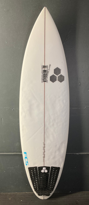 Surfboards - Used Surfboards - Used Shortboards - Page 6 - USEDSURF