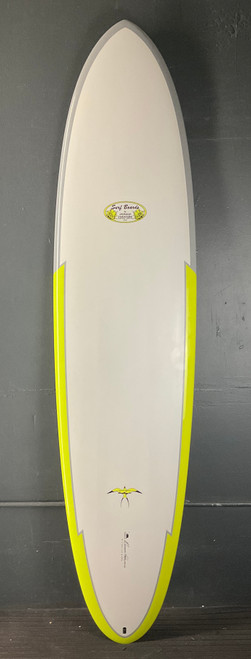 9'6
