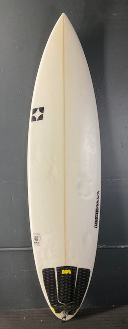 Surfboards - Used Surfboards - Used Shortboards - Page 6 - USEDSURF