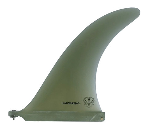 Accessories - Fins - SINGLE FINS - Page 1 - USEDSURF