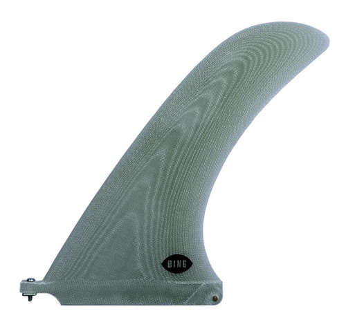 Accessories - Fins - SINGLE FINS - Page 1 - USEDSURF