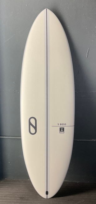 Surfboards - Used Surfboards - Used Shortboards - Page 15 - USEDSURF