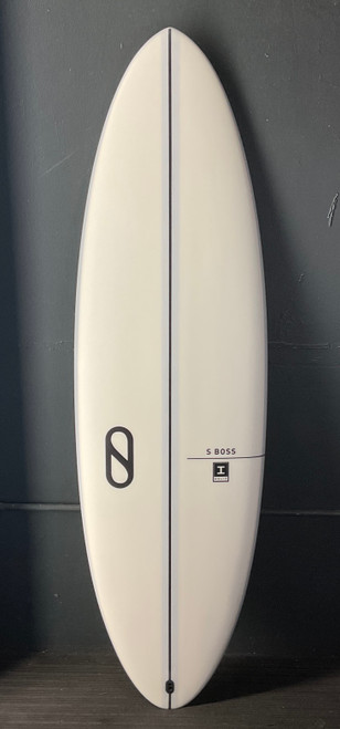 Surfboards - New Surfboards - New Shortboards - Page 1 - USEDSURF