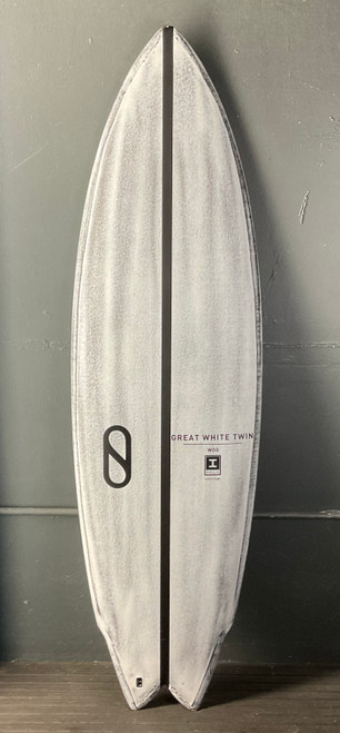 Surfboards - Used Surfboards - Used Shortboards - Page 6 - USEDSURF