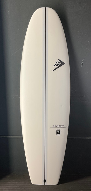 Surfboards - New Surfboards - Epoxy - Page 1 - USEDSURF