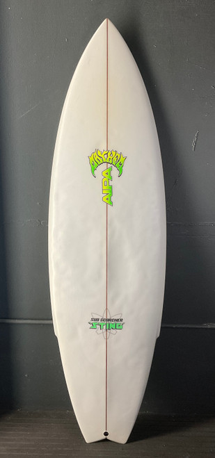 Surfboards - Used Surfboards - Used Shortboards - Page 4 - USEDSURF