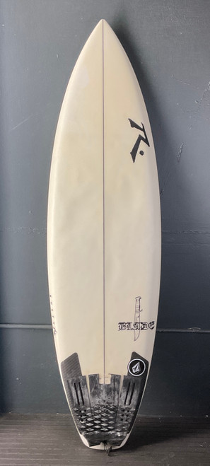 Surfboards - Used Surfboards - Used Shortboards - Page 13 - USEDSURF