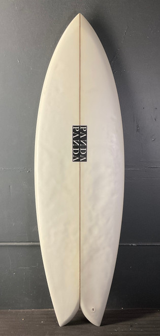 Surfboards - Used Surfboards - Page 4 - USEDSURF