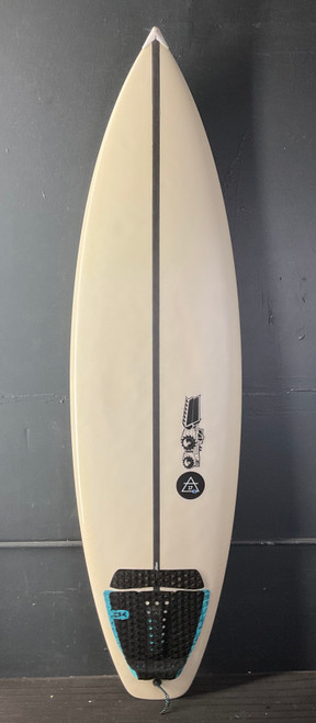 Surfboards - Used Surfboards - Page 4 - USEDSURF