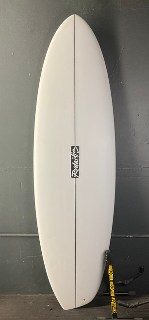 Surfboards - Used Surfboards - Used Shortboards - Page 4 - USEDSURF