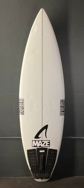 Surfboards - Used Surfboards - Used Shortboards - Page 4 - USEDSURF