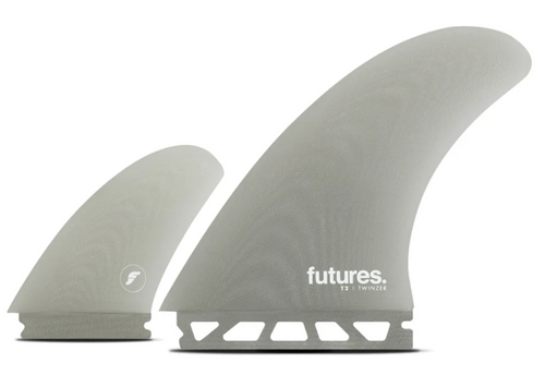 Futures - T2 Twinzer 9 Degree