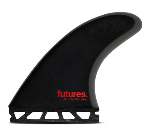 Futures - EA Control Series Large