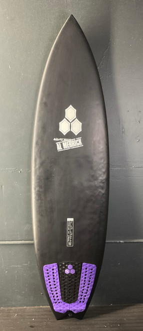 Surfboards - Used Surfboards - Used Shortboards - Page 13 - USEDSURF