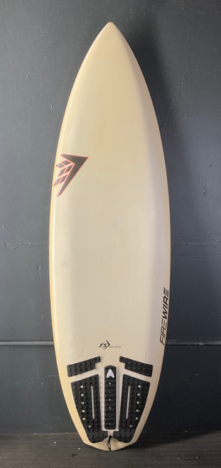 Surfboards - Used Surfboards - Epoxy - Page 1 - USEDSURF