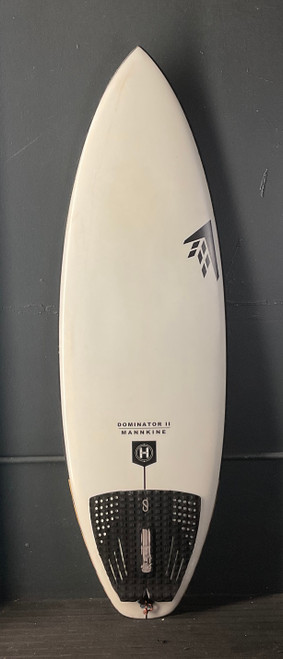Surfboards - Used Surfboards - Used Shortboards - Page 13 - USEDSURF