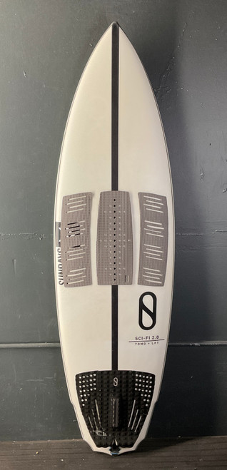 Surfboards - Used Surfboards - Used Shortboards - Page 13 - USEDSURF