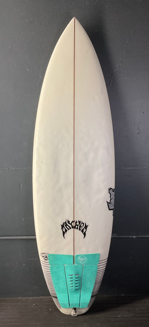 QUEENBAND ソフトボード5’1 Amazon.com : Wave Bandit Ben Gravy Retro Fish 5'8