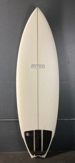 Surfboards - Used Surfboards - Used Shortboards - Page 13 - USEDSURF