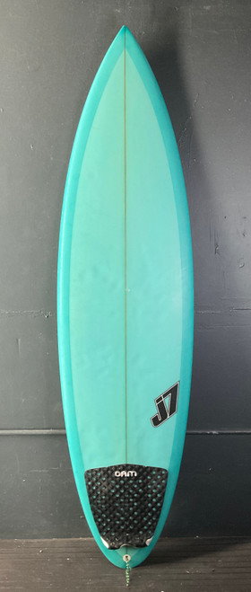 Surfboards - Used Surfboards - Used Shortboards - Page 13 - USEDSURF
