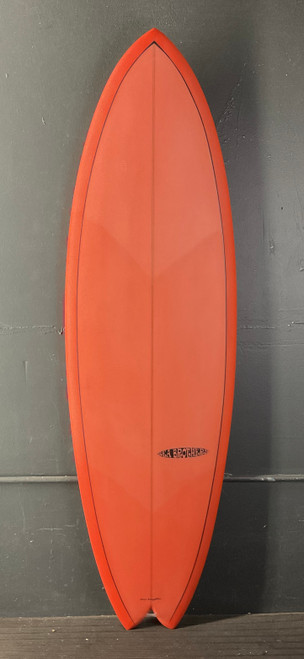 Surfboards - New Surfboards - Page 4 - USEDSURF