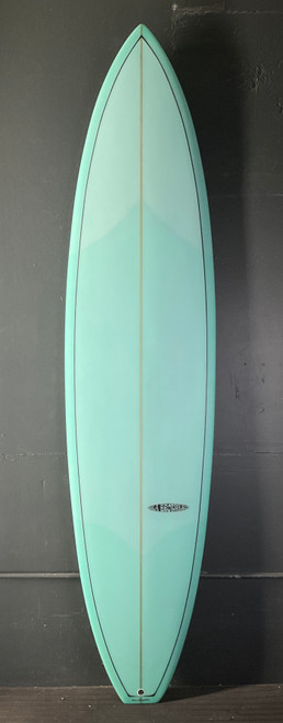 Surfboards - Used Surfboards - Used Midlength/Funboard - Page 1