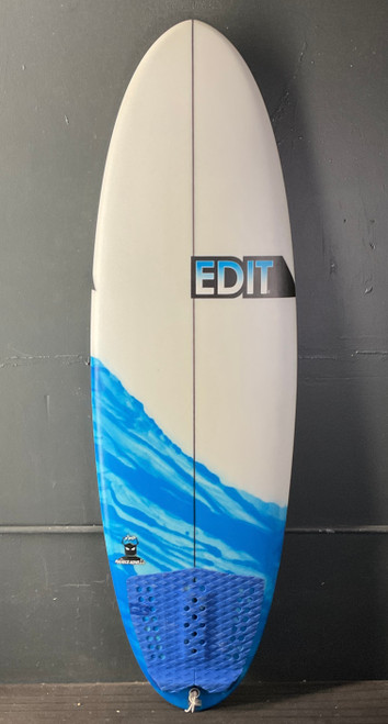 Surfboards - Used Surfboards - Used Five Fin Set Up - Page 5