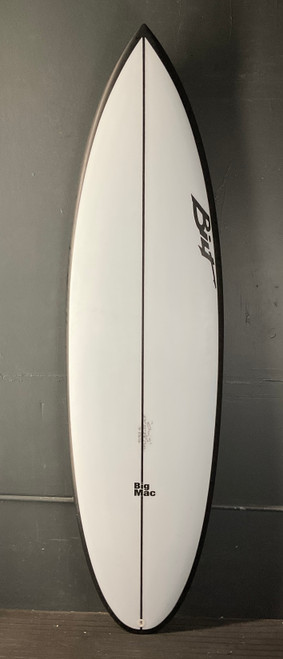 Surfboards - New Surfboards - Page 2 - USEDSURF