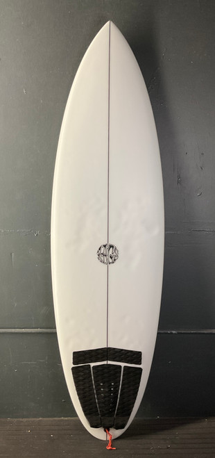 サーフボード 5'10 5'10.5